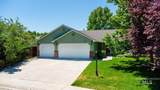2817 Castleberg Loop - Photo 49