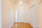 2817 Castleberg Loop - Photo 5