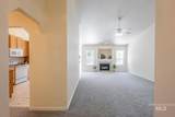 2817 Castleberg Loop - Photo 6