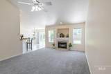 2817 Castleberg Loop - Photo 8