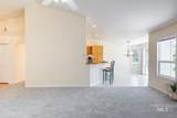 2817 Castleberg Loop - Photo 9
