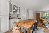10654 Onondaga Ct - Photo 10