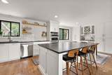10654 Onondaga Ct - Photo 12