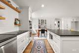 10654 Onondaga Ct - Photo 14