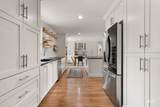10654 Onondaga Ct - Photo 15