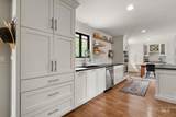 10654 Onondaga Ct - Photo 16