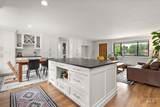 10654 Onondaga Ct - Photo 18