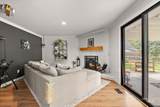 10654 Onondaga Ct - Photo 19