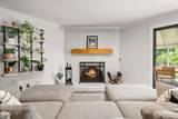 10654 Onondaga Ct - Photo 20