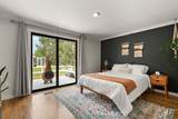10654 Onondaga Ct - Photo 21