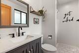 10654 Onondaga Ct - Photo 24