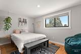 10654 Onondaga Ct - Photo 25