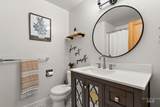 10654 Onondaga Ct - Photo 26