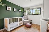 10654 Onondaga Ct - Photo 27