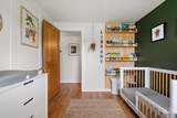 10654 Onondaga Ct - Photo 28