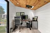 10654 Onondaga Ct - Photo 31