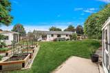 10654 Onondaga Ct - Photo 32