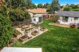 10654 Onondaga Ct - Photo 35