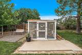 10654 Onondaga Ct - Photo 36