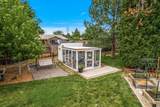 10654 Onondaga Ct - Photo 37