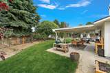10654 Onondaga Ct - Photo 39