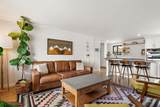 10654 Onondaga Ct - Photo 4