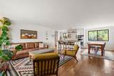 10654 Onondaga Ct - Photo 6