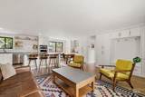 10654 Onondaga Ct - Photo 7