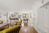 10654 Onondaga Ct - Photo 8