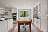 10654 Onondaga Ct - Photo 9