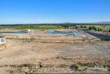 8062 Inspirado Dr - Photo 2