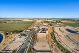 8062 Inspirado Dr - Photo 4