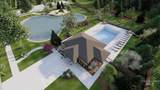 8062 Inspirado Dr - Photo 5