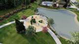 8062 Inspirado Dr - Photo 6