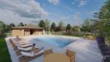8062 Inspirado Dr - Photo 8