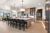 3402 Mayberry Way - Photo 12