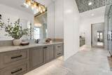 3402 Mayberry Way - Photo 28