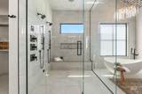 3402 Mayberry Way - Photo 31