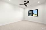 3402 Mayberry Way - Photo 41