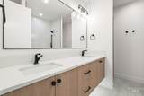 3402 Mayberry Way - Photo 42