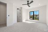 3402 Mayberry Way - Photo 43