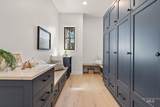 3402 Mayberry Way - Photo 45