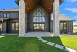 3402 Mayberry Way - Photo 47