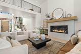 3402 Mayberry Way - Photo 8