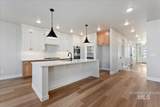 4593 Alameda Creek Ave - Photo 4