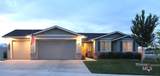 1062 Six Shooter St - Photo 1