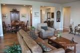 1062 Six Shooter St - Photo 10