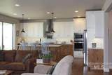 1062 Six Shooter St - Photo 12