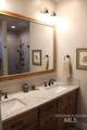 1062 Six Shooter St - Photo 16