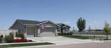 1062 Six Shooter St - Photo 2